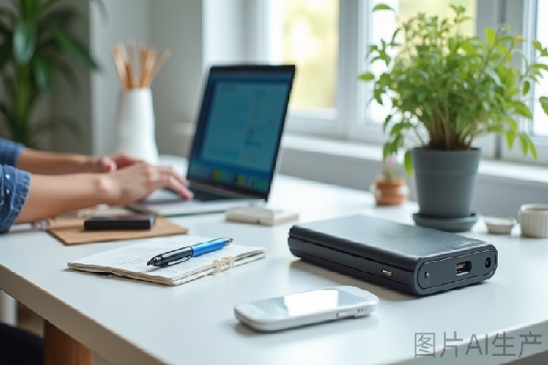 希捷硬盘硬盘：操作步骤与结构说明（图1）