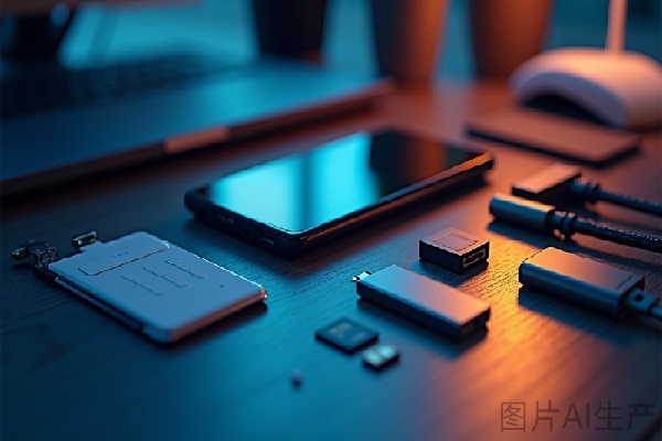 希捷硬盘硬盘：操作步骤与结构说明（图1）