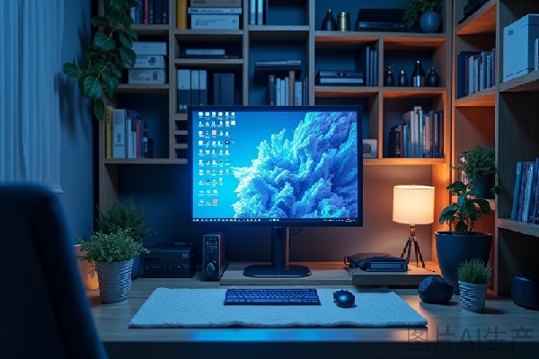 希捷硬盘硬盘：操作步骤与结构说明（图1）