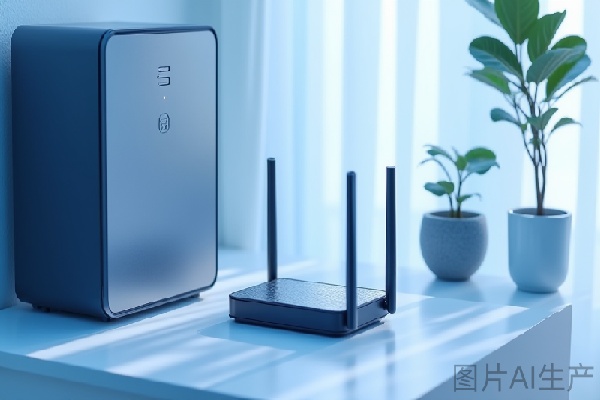 希捷硬盘硬盘：操作步骤与结构说明（图1）