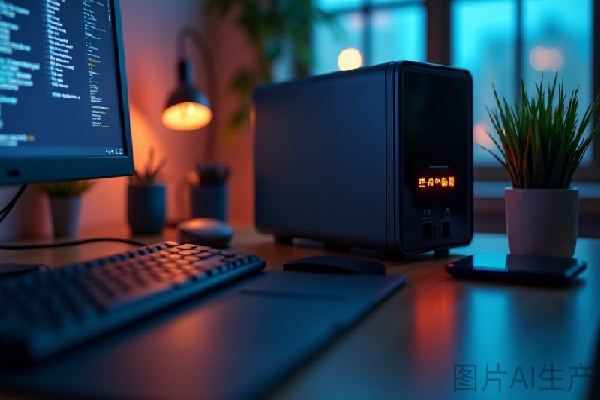 希捷硬盘硬盘：操作步骤与结构说明（图1）