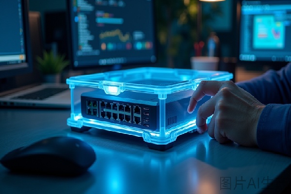 希捷硬盘硬盘：操作步骤与结构说明（图1）