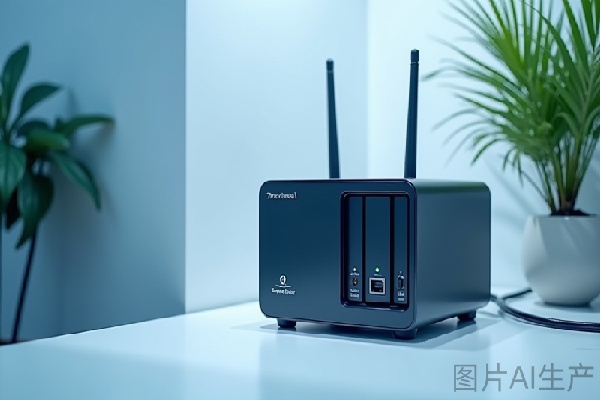 希捷移动硬盘异响读不出来显示异常硬盘：操作步骤与结构说明（图1）
