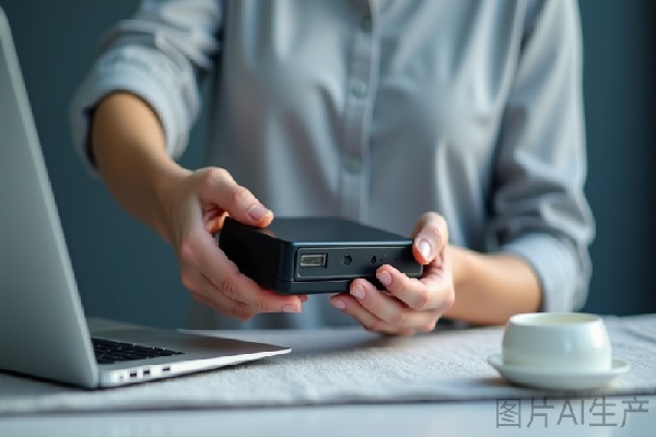 希捷移动硬盘忘记密码只能在信任电脑上使用如何解锁不丢数据硬盘：操作步骤与结构说明（图1）