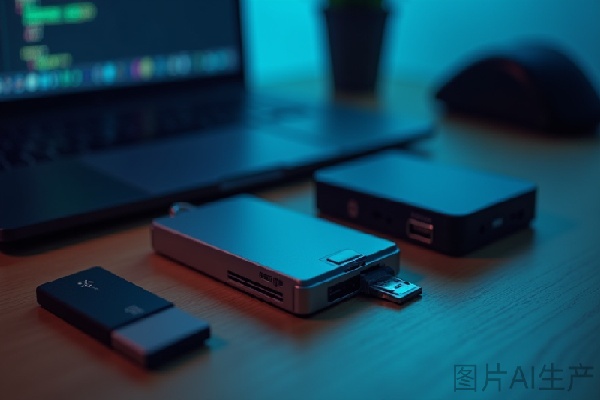 希捷移动硬盘接口松了能修吗视频是怎么回事硬盘：操作步骤与结构说明（图1）