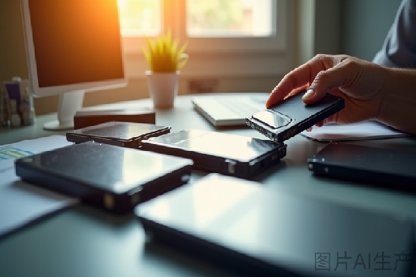 希捷移动硬盘有嘟嘟声是怎么回事硬盘：操作步骤与结构说明（图1）