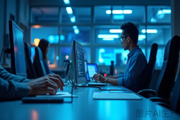 希捷移动硬盘正常运行灯是常亮还是闪烁显示异常硬盘：操作步骤与结构说明（图1）