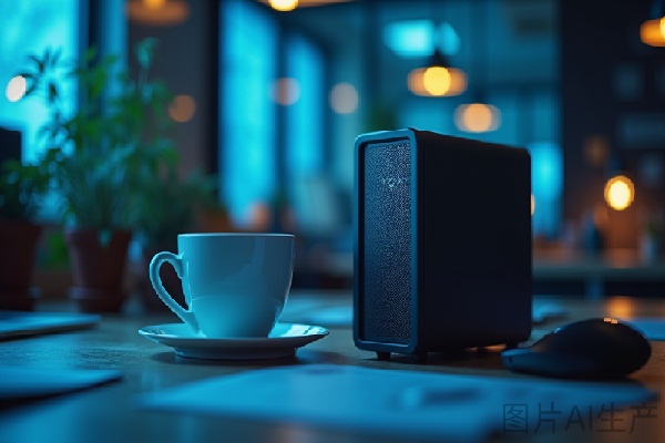 希捷移动硬盘麒麟系统能用吗硬盘：操作步骤与结构说明（图1）