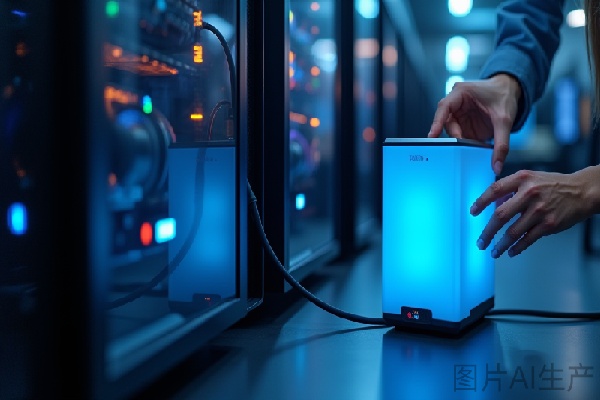 希捷移动硬盘硬盘：操作步骤与结构说明（图1）