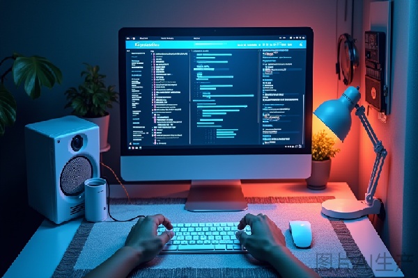 希捷笔记本机械硬盘硬盘：操作步骤与结构说明（图1）