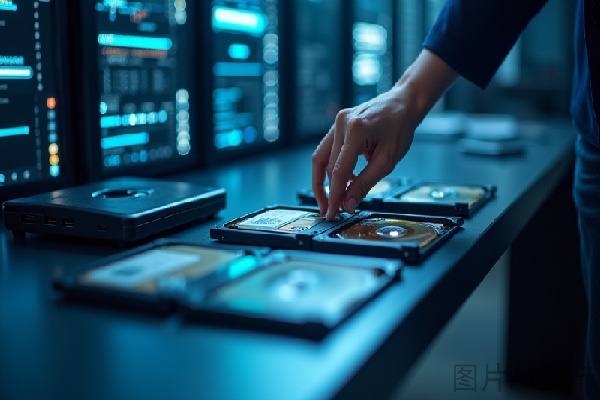 希捷 文件没有了数据读取不了?可能是这几个原因,附解决方法 工程师紧急建议 配图 1 希捷技术流程:操作步骤与结构说明(图1)