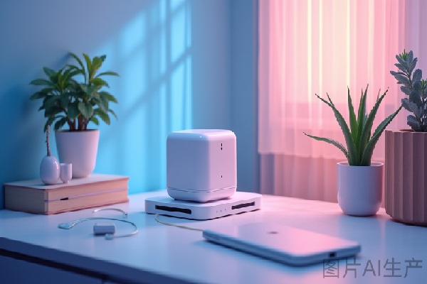 希捷硬盘：操作步骤与结构说明（图1）