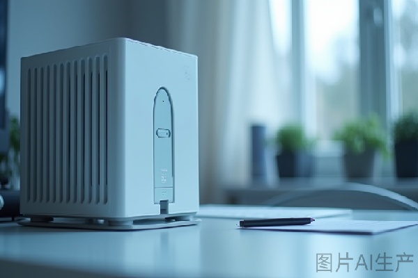 希捷硬盘：操作步骤与结构说明（图1）
