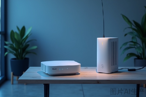 希捷硬盘：操作步骤与结构说明（图1）