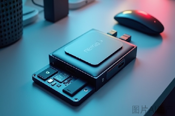 希捷 nas 怎么回复出厂设置故障怎么快速修复?避坑指南与实用技巧详解 配图 1 希捷修复:操作步骤与结构说明(图1)