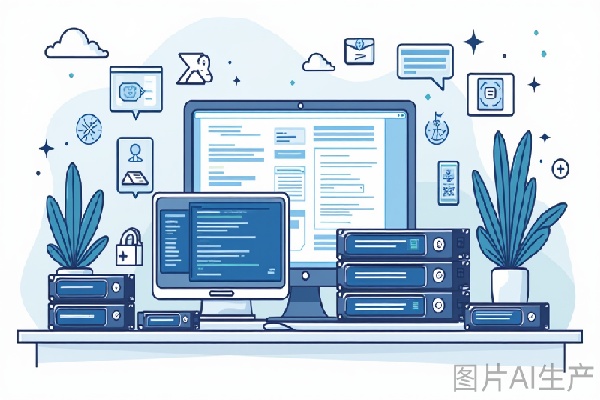 希捷恢复：操作步骤与结构说明（图1）