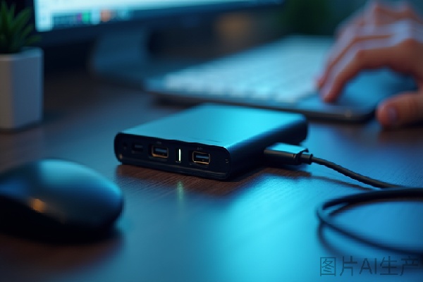 希捷硬盘：操作步骤与结构说明（图1）