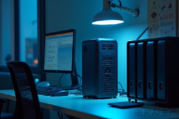 希数硬盘不能识别后闪存还能用吗硬盘：操作步骤与结构说明（图1）