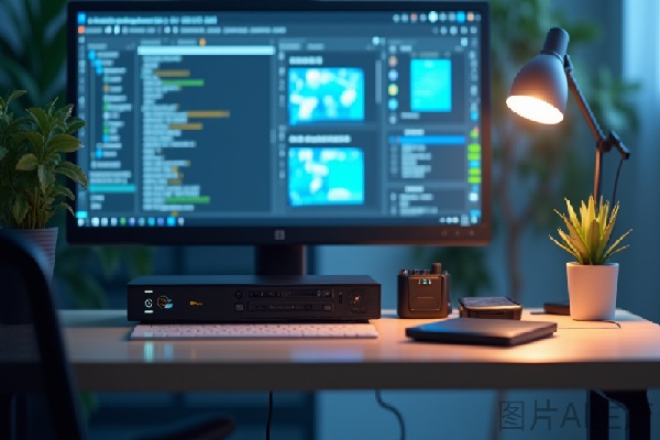 希数 1t 固态硬盘真假对比故障怎么快速修复?避坑指南与实用技巧 配图 1 希数硬盘:操作步骤与结构说明(图1)