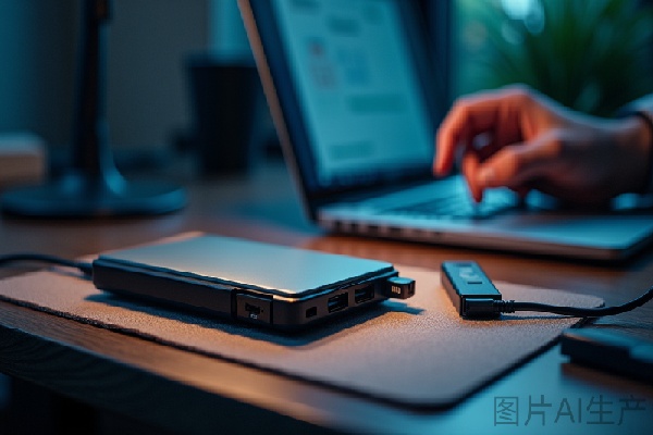 平凉市数据恢复是什么原因恢复：操作步骤与结构说明（图1）