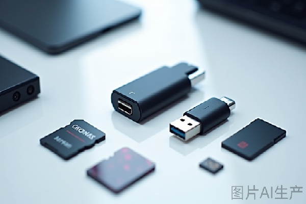 平板电脑分区数据损坏需要格式化显示异常？教你简单几步精准修复与数据安全指南
