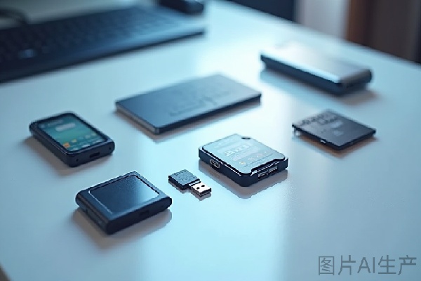 平板硬盘容量识别错误只有4g硬盘：操作步骤与结构说明（图1）