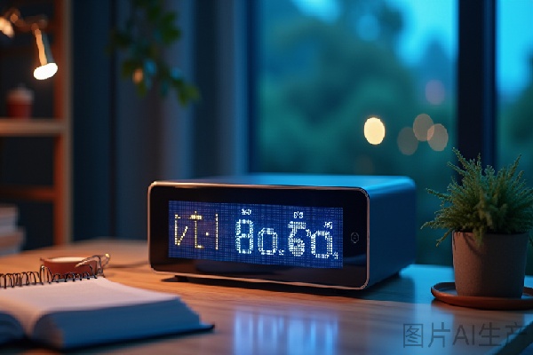 并提示无法访问数据读取不了技术流程：操作步骤与结构说明（图1）