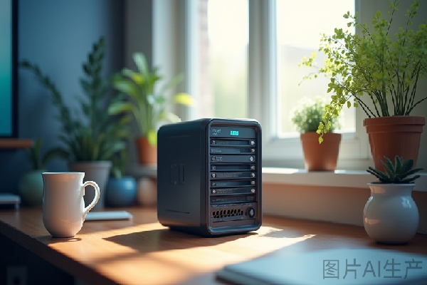 幸福宝恢复：操作步骤与结构说明（图1）