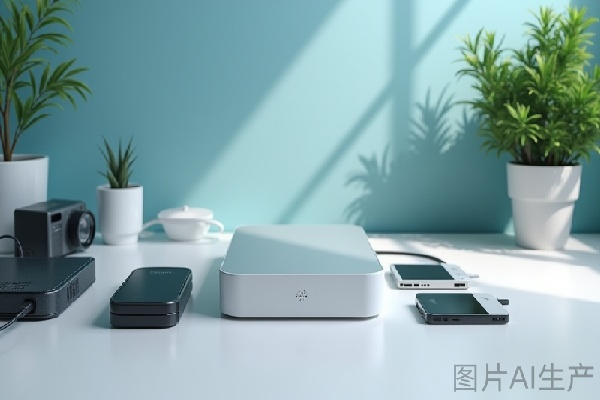 广东恢复数据无法识别硬盘：操作步骤与结构说明（图1）
