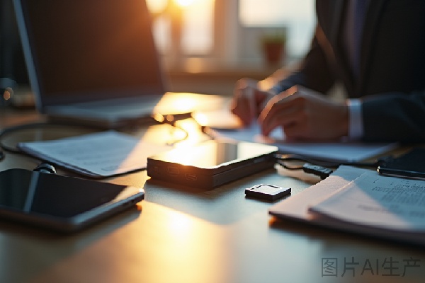 广东数据恢复故障怎么快速修复硬盘：操作步骤与结构说明（图1）