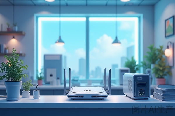 广安市数据恢复显示异常硬盘：操作步骤与结构说明（图1）