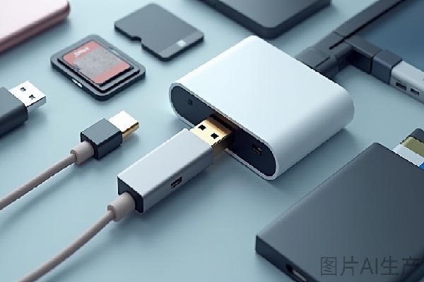 广州做移动数据恢复的显示异常恢复：操作步骤与结构说明（图1）
