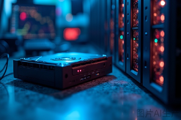 广州岗顶硬盘：操作步骤与结构说明（图1）