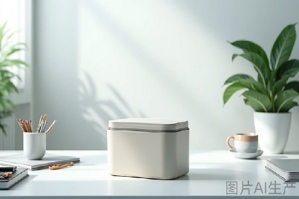 广州恢复数据服务显示异常恢复：操作步骤与结构说明（图1）