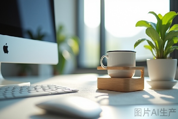 广州深联数据恢复机构有哪些怎么修复恢复：操作步骤与结构说明（图1）