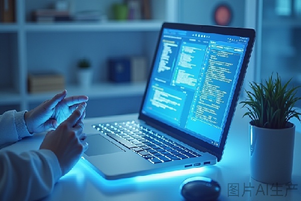 广州联想数据恢复中心显示异常？教你简单几步精准修复与本地专业检测服务