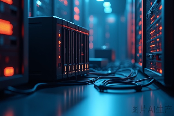 广州联深数据恢复怎么修复？无需专业设备，新手也能尝试的自救方案及风险提示