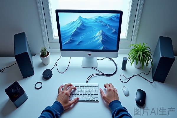 广州 蚂蚁数据恢复中心怎么修复？无需专业设备，新手自救方案与风险评估