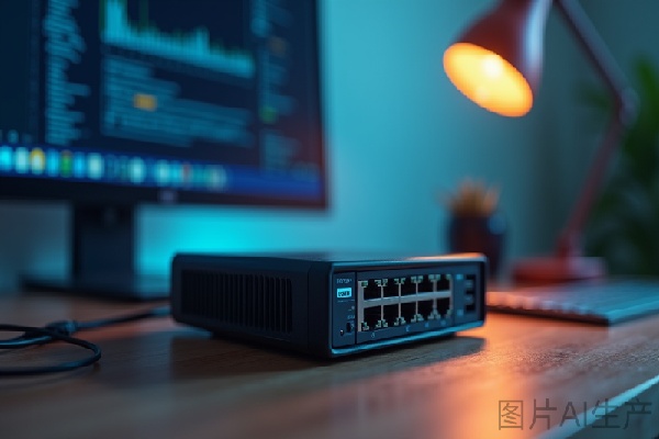 庆阳市硬盘数据恢复恢复数据前要注意什么？继续写入风险可能更高需立即断电处理