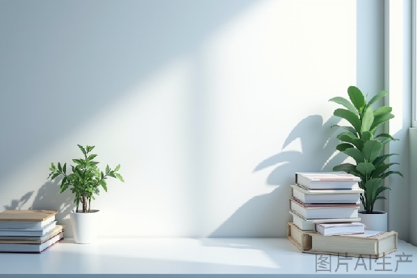 应用商店怎么清理数据恢复读不出来还有机会恢复吗？很多用户忽略的细节