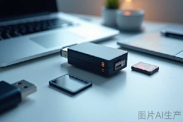 应用数据包怎么办恢复：操作步骤与结构说明（图1）