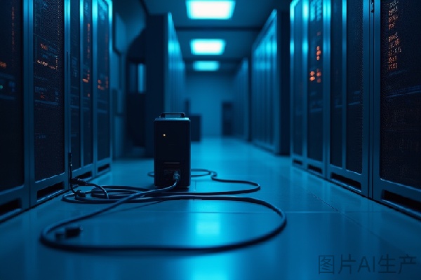应用管理删除数据怎么恢复怎么修复恢复：操作步骤与结构说明（图1）