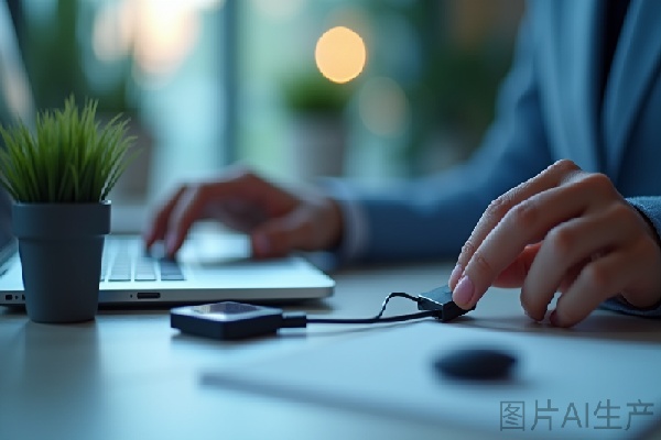 店小秘怎么恢复删掉的商品怎么办？3 招教你快速排查与解决_跨境卖家必看