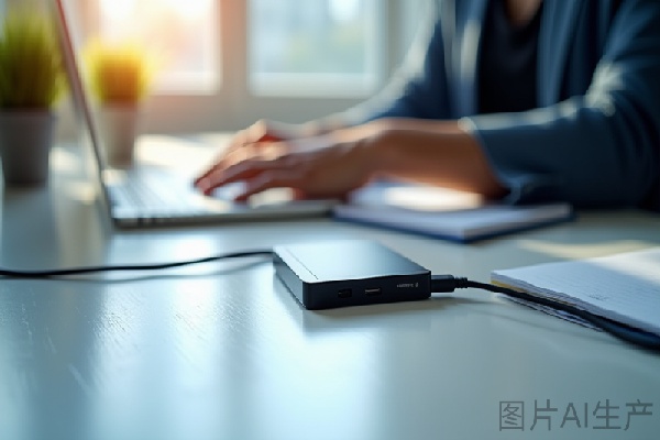 延安市数据恢复恢复数据前要注意什么恢复：操作步骤与结构说明（图1）