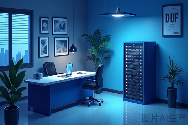 延边朝鲜族自治州硬盘数据恢复怎么处理更安全?工程师通常先检查这几个现象 配图 1 延边朝鲜族自治州硬盘数据恢复怎么处理更安全硬盘:操作步骤与结构说明(图1)