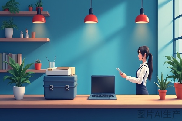 建立恢复分区显示异常硬盘：操作步骤与结构说明（图1）