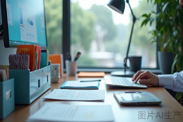 开机不识别数据读取不了技术流程：操作步骤与结构说明（图1）