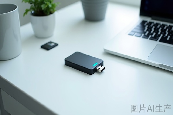 开机不识别数据读取不了技术流程：操作步骤与结构说明（图1）
