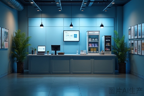 开机后我的电脑没有显示异常？教你简单几步精准修复硬盘故障与数据安全问题