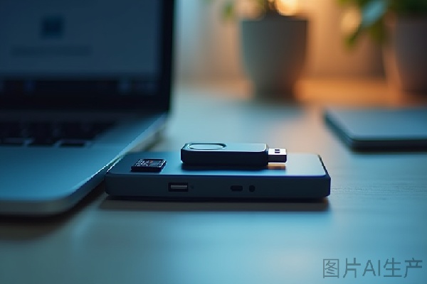 开机就找不到无法识别恢复：操作步骤与结构说明（图1）